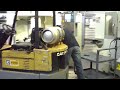 Machining Rock Bug\ Machining Rock Bug\