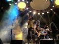 The Clairvoyants - A Brave New World (Iron Maiden Cover) The Clairvoyants - A Brave New World (Iron Maiden Cover)