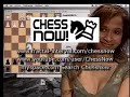 Chess Now - episode 4