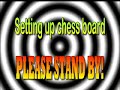 Chess Now - episode 4