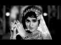 Hum Pyar Ka Sauda Karte Hain - Vyjayantimala, Lata Mangeshkar, Zindagi Song Hum Pyar Ka Sauda Karte Hain - Vyjayantimala, Lata Mangeshkar, Zindagi Song