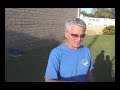 JSDS Freestyle - Part 3 JSDS Freestyle - Part 3