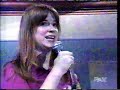 World Cup Comedy [Little Big Woman] Singing Suspect