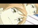 AMV Im&Lizz-chan productions- Bishounen Boysz