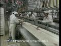 Pi� PIL= pi� morti sul lavoro