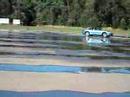 Mazda MX5 Clover Leaf Mazda MX5 Clover Leaf