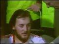 Hull KR Wembley 1980 Final Hooter
