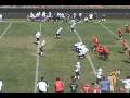 Gadget Play for 45-yd TD (Jr Mid 2008)