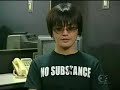 [LIVE] the pillows - STAGE ONE Shibuya Tower Records 2003 ??
