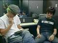 [LIVE] the pillows - STAGE ONE Shibuya Tower Records 2003 この