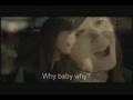 videos de Jang Ri In - Y(Why) w/Lyrics