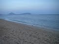 Kusu Hawaii 5th day Beach Kusu Hawaii 5th day Beach