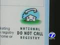 Do Not Call To Expire