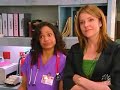 Scrubs: Turk\