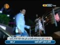 HANY SHAKER Howa Ana Ansa by moody jamal