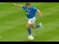 Bunch of stupid people falling down...Other Compilations:Helicopter Crasheshttp://youtube.com/watch?v=BYXJ6OPjWt8Explosionshttp://youtube.com/watch?v=UUaqMbu2IrwCar Crasheshttp://youtube.com/watch?v=-GJvMSjEu2oMusic: Roger Alan Wade-If You're Gonna Be Dumb (Jackass Soundtrack)
