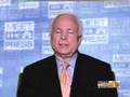 McCain Flip Flops on Ethics Reform - Pandering