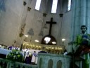 FLME DA IGREIJA NOSSA SENHORA APARECIDA