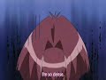 Karin Episode 14 (3-3)