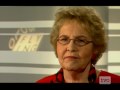 In Defense of Ordinary People - Jean Bethke Elshtain