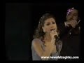 Nawal Zoghbi-Meen Habibi Ana