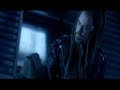 RiffTrax w/ Mike Nelson Battlefield Earth