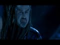 RiffTrax w/ Mike Nelson Battlefield Earth