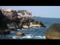 koh Tao Ile du sud de la Thailande