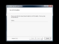 VirtualBox Video Tutorial - Part 1/2 - Installation and Setup
