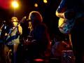 Fleet Foxes - He Doesn't Know Why live in London