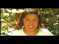 Música: Sementes da FéArtista: CassianeCD: Sementes da fé