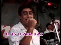 GRUPO CINCO - La Carta
