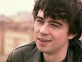 "Сестры" Сергей Бодров.Фильм о фильме 2/2