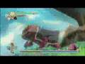 Naruto: Ultimate Ninja Storm: Sannin Boss Fight [ www.hacksantana.com ]