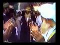 Manaqbat / Peom Exclusive Clip-Qibla Alam, Hazrat Khwaja Muhammad Masoom (ra) of Darbar-e-Aaliya, Naqshbandia, Nawabia, Masoomia, Mohri Sharif -1993 www.salyalshareef.com