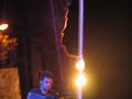 Lucybell en vivo Rockelectro Vol.3