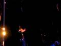 Lucybell en vivo Rockelectro Vol.3
