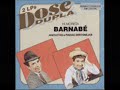 Barnabé - Show... de Graça - Piadas Parte 1 Barnabé - Show... de Graça - Piadas Parte 1
