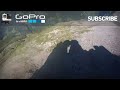 GoPro