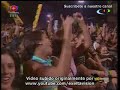 A.5 - Dejame entrar a tu corazon ( Barquisimeto Top Festival )