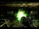 fallout 3 lonely day