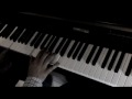 how to play angels   robbie williams