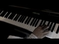 how to play angels   robbie williams