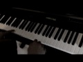 how to play angels   robbie williams