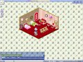 Trickster online how to clone in my camp Trickster online how to clone in my camp