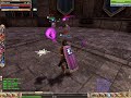 tantula vs c97