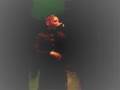 Assistir ao v�deo
