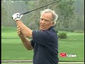 create-more-power-in-golf.html