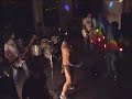 Sick Dogs - Unico Padrone (Live at Cittadella)