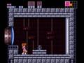 Super Metroid (Part 05):  Robbing the Kraidle